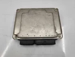 038906019KD | Motor Beyni | VW Passat - Skoda Superb - 3