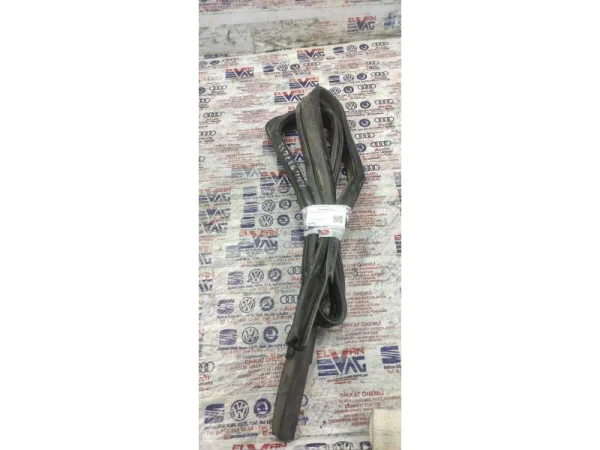 6N4837432 | VW Polo Cam Fitili VAG