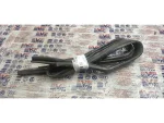 6N4837432 | VW Polo Cam Fitili - 2