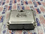 038906019DF | Motor Beyni | VW Bora, Golf - 1