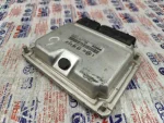 038906019DF | Motor Beyni | VW Bora, Golf - 2