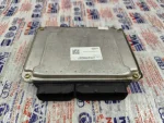 038906019DF | Motor Beyni | VW Bora, Golf - 3