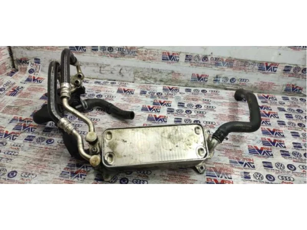 1K5867911 | Kapı Fitili | VW Golf, Jetta, Vento VAG