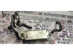 1K5867911 | Kapı Fitili | VW Golf, Jetta, Vento - 1