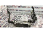 1K5867911 | Kapı Fitili | VW Golf, Jetta, Vento - 2