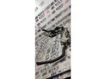1K5867911 | Kapı Fitili | VW Golf, Jetta, Vento - 3
