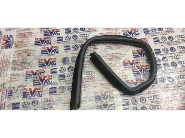 4G0837479 | Kapı Kilit Karşılığı VAG