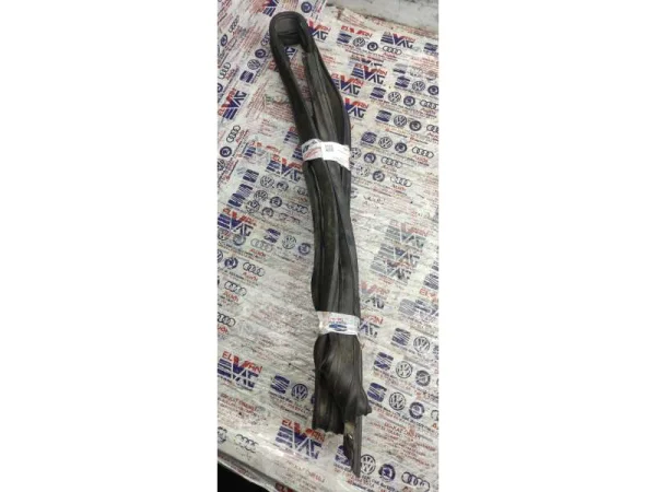 6N4839431B | VW Polo Cam Kızağı VAG