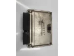 038906019FP | Audi A4 Motor Beyni - 1