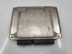038906019FP | Audi A4 Motor Beyni - 3