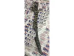 13250571 | Ön Tampon Braketi - 3