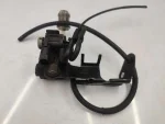 7L6133798H | VW Touareg Vakum Hortumu - 2