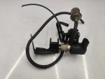 7L6133798H | VW Touareg Vakum Hortumu - 3