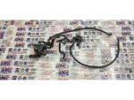 7L6906131D | VW Touareg Vakum Valfi - 3