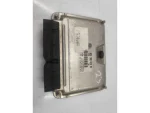 038906019BK | VW Passat Motor Beyni - 1