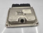 038906019BK | VW Passat Motor Beyni - 2