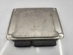 038906019BK | VW Passat Motor Beyni - 3