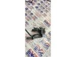03L131552AK | EGR Valfi | Audi A4, Q5 - 2