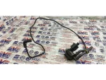 03L131552AK | EGR Valfi | Audi A4, Q5 - 3