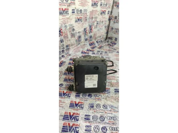 4G0907379B | ABS Beyni VAG