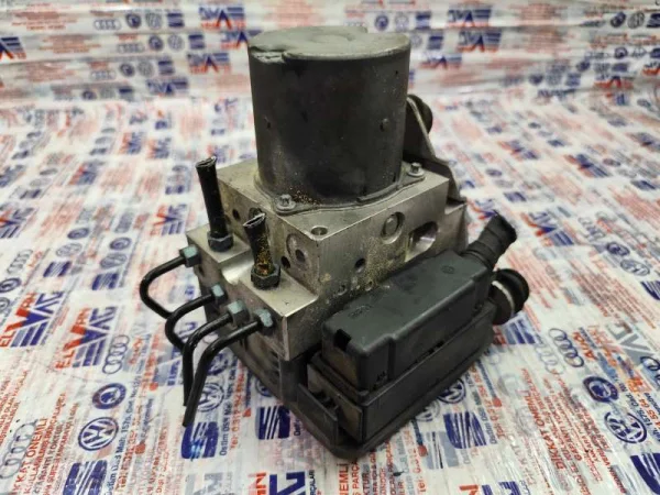 4G0907379B | ABS Beyni VAG
