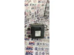 4G0907379B | ABS Beyni - 1