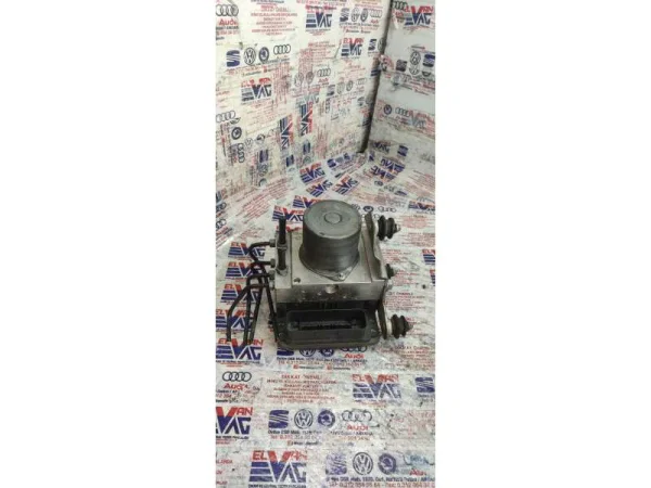 4G0907379 | ABS Beyni VAG