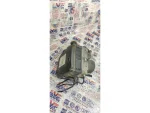 4G0907379 | ABS Beyni - 2