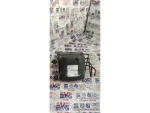 4G0907379 | ABS Beyni - 3