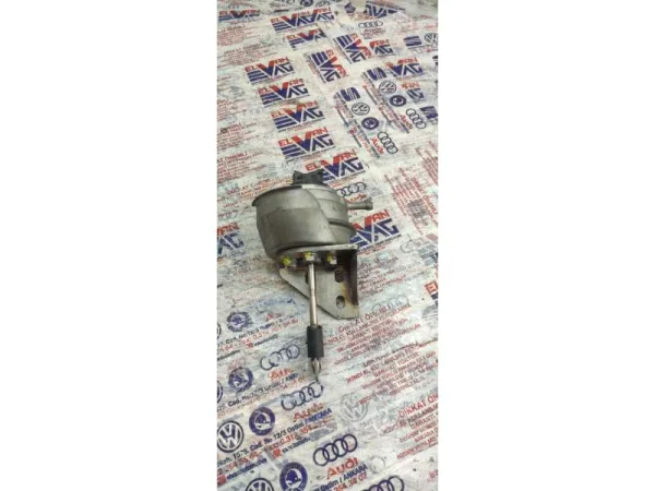 04L253020AX | Turbo Aktüatörü VAG