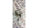 04L253020AX | Turbo Aktüatörü - 1