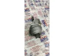 04L253020AX | Turbo Aktüatörü - 2