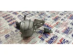 04L253020AX | Turbo Aktüatörü - 3