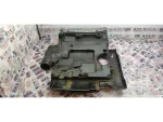 06F133837P | VW Golf Hava Filtre Kutusu - 1