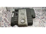 06F133837P | VW Golf Hava Filtre Kutusu - 3