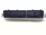 038906019DS | VW Passat Motor Beyni - 2