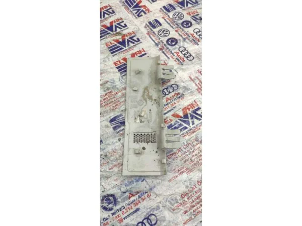 3TD947133 | İç Tavan Okuma Lambası | VW Passat - Skoda Superb, Yeti VAG