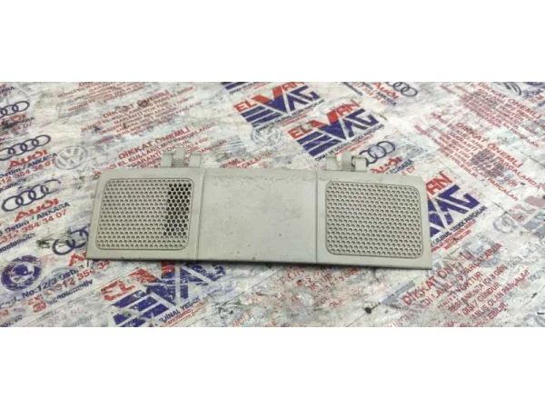 5ND947133 | İç Tavan Aydınlatma Lambası | VW Passat, Tiguan - Skoda Yeti VAG