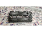 059971845C | Yakıt Borusu Braketi | Audi A4, A6, A8, Q7 - 2