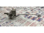 06B131817H | EGR Valfi | VW Passat - Audi A4 - 1