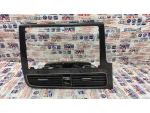 5G1815735C | Orta Kalorifer Izgarası - 1