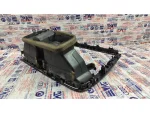 5G1815735C | Orta Kalorifer Izgarası - 2