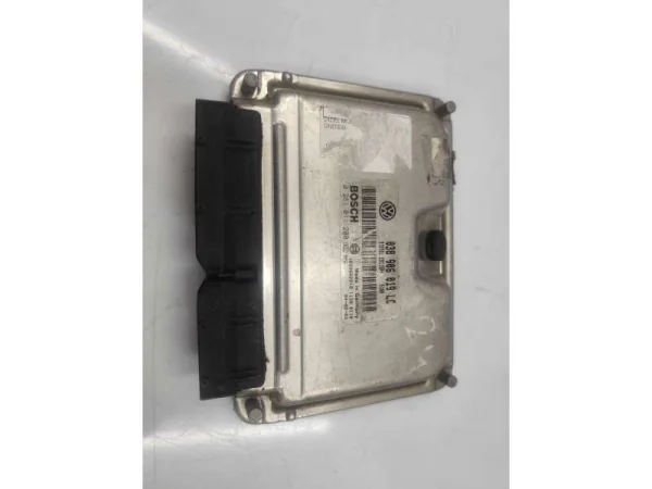 038906019LC | VW Polo Motor Beyni VAG