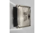 038906019LC | VW Polo Motor Beyni - 1