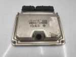 038906019LC | VW Polo Motor Beyni - 2