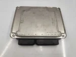 038906019LC | VW Polo Motor Beyni - 3