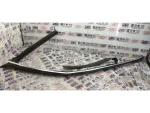 3G0837431N | VW Passat Sol Ön Kapı Dış Cam Fitili - 2
