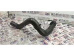 5Q0145828A | İntercooler Hortumu | VW Passat, Tiguan - Audi A3 - Seat Leon - 1
