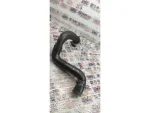 5Q0145828A | İntercooler Hortumu | VW Passat, Tiguan - Audi A3 - Seat Leon - 2