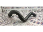5Q0145828A | İntercooler Hortumu | VW Passat, Tiguan - Audi A3 - Seat Leon - 3